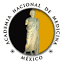 anmm.org.mx