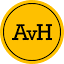 annelore.nl