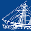 anobel.nl