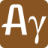 anogi.gr