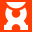 anteris.com