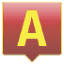 antivor.ru