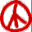 antiwarsongs.org
