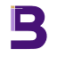 anuradhabernard.com