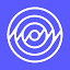 ao2marketing.com