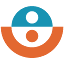 aopspa.com