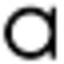 aparici.com
