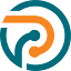 app-garden.com