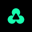 app.alliancegames.xyz