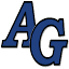 aquagorod.ru