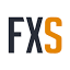 ar.fxstreet.com