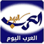 arabstoday.net