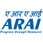 araiindia.com