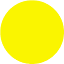 archiparlour.org