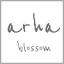 arha-blossom.com