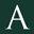 arhaus.com
