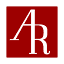 arhc.tv