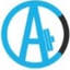 armourycoachingstudio.co.uk