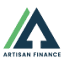 artisanfinance.com.au