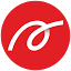 arwanacitra.com