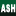 ashsupply.com