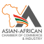 asianafrican.org