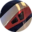 asiantrainguide.com