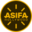 asifa-hollywood.org