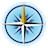 askjackcanfield.com