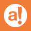 assaperlo.com