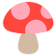 asshulz.net