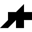 assos.com