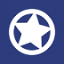 astrill.com