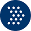 athene-center.de