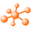 atom86.net