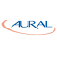 aural.fr