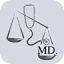 aussprunglaw.com