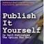 authors-connect.com