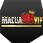 autorichmacua.com