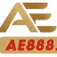 autrepeau.com