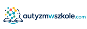 autyzmwszkole.com
