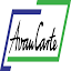 avancarte-shop.de