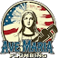 avemariaplumbing.com