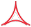avionfx.cn