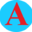 avto1456.ru