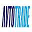 avtotrade.si