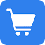 awiwicorp.com