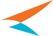 azimuth.ru