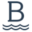 badshop.se