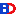 bagsdirectusa.com